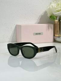 Picture of Miu Miu Sunglasses _SKUfw79760825fw
